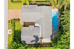 812 26th Street, Wilton Manors, FL 33311 - MLS#F10516300