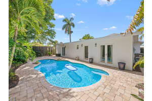 812 NW 26th St, Wilton Manors, FL 33311 - MLS#F10516300