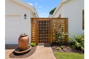 812 26th Street, Wilton Manors, FL 33311 - MLS#F10516300