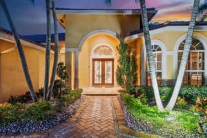 6783 NW 105th Ln, Parkland, FL 33076 - MLS#F10516304