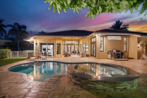 6783 NW 105th Ln, Parkland, FL 33076 - MLS#F10516304