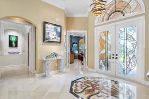 6783 NW 105th Ln, Parkland, FL 33076 - MLS#F10516304
