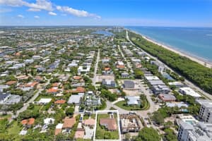 870 E Boca Raton Rd, Boca Raton