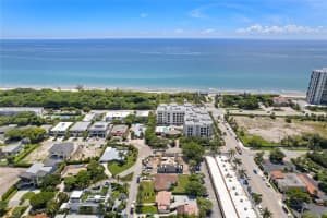 870 E Boca Raton Rd, Boca Raton, FL 33432 - MLS#F10516307
