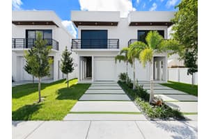 916 Ne 17th Ave, Fort Lauderdale