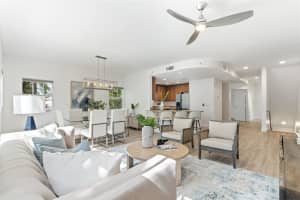 630 SE 15th St 7, Fort Lauderdale, FL 33316 - MLS#F10516309