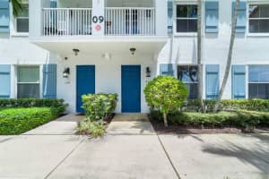 1323 Via De Pepi, Boynton Beach, FL 33426 - MLS#F10516310