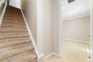 1323 Via De Pepi, Boynton Beach, FL 33426, Boynton Beach, FL 33426 - MLS#F10516310