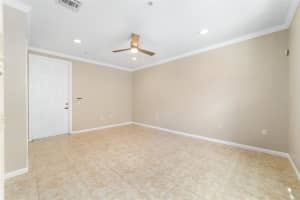 1323 Via De Pepi, Boynton Beach, FL 33426 - MLS#F10516310