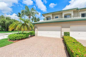 7940 Exeter Circle 201, Tamarac, FL 33321 - MLS#F10516311