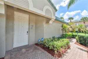 7940 Exeter Circle 201, Tamarac, FL 33321 - MLS#F10516311