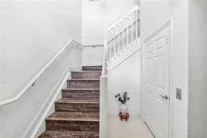 7940 Exeter Circle 201, Tamarac, FL 33321 - MLS#F10516311