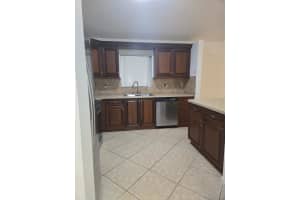 4851 NW 15th St, Coconut Creek, FL 33063 - MLS#F10516315