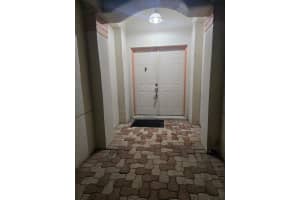 4851 NW 15th St, Coconut Creek, FL 33063 - MLS#F10516315