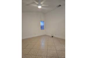 4851 NW 15th St, Coconut Creek, FL 33063 - MLS#F10516315