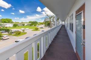 3026 Newport H 3026, Deerfield Beach, FL 33442 - MLS#F10516317