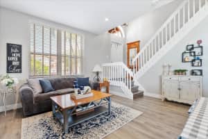 15104 NW 7th Ct, Pembroke Pines, FL 33028 Sold 09/26/25