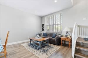 15104 NW 7th Ct, Pembroke Pines, FL 33028 Sold 09/26/25