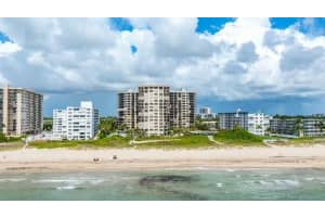 1800 S Ocean Blvd 1002, Pompano Beach, FL 33062 - MLS#F10516320