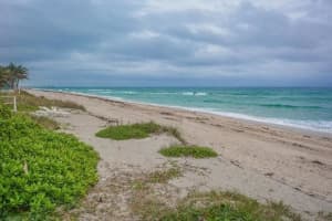 1203 Hillsboro Mile 6A, Hillsboro Beach, FL 33062 - MLS#F10516321