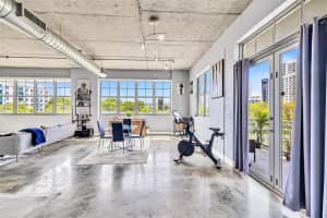 435 N Andrews Ave 301, Fort Lauderdale, FL 33301 - MLS#F10516322
