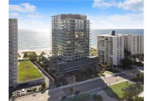 730 N Ocean Blvd 1201, Pompano Beach, FL 33062 - MLS#F10516326