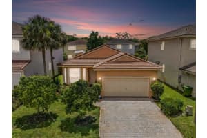 7752 NW 18th St, Pembroke Pines, FL 33024 Sold 09/03/25