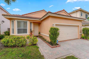 7752 NW 18th St, Pembroke Pines, FL 33024 Sold 09/03/25