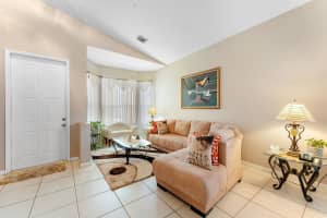 7752 NW 18th St, Pembroke Pines, FL 33024 Sold 09/03/25