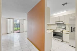 10107 Costa Del Sol Blvd D-56, Doral, FL 33178 Sold 08/22/25