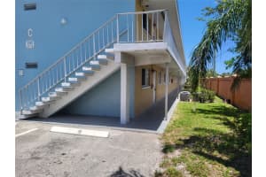 1501 Crescent Cir C17, West Palm Beach, FL 33403 - MLS#F10516336