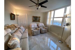 1340 S Ocean Blvd 1509, Pompano Beach, FL 33062 - MLS#F10516337