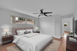 2510 NW 94th Ter, Sunrise, FL 33322 - MLS#F10516338
