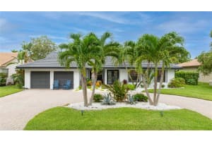 11044 Nw 14th St, Coral Springs