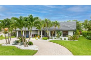 11044 NW 14th St, Coral Springs, FL 33071 Sold 09/17/25