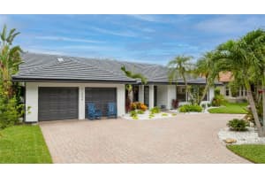 11044 NW 14th St, Coral Springs, FL 33071 - MLS#F10516340