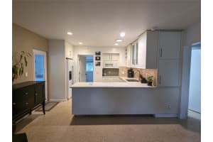 609 NE 14th Pl, Fort Lauderdale, FL 33304 - MLS#F10516341
