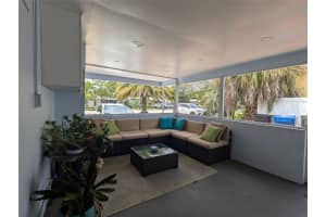 609 NE 14th Pl, Fort Lauderdale, FL 33304 - MLS#F10516341