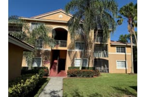 3665 Nw Adriatic Ln 5-206, Jensen Beach