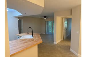 3665 NW Adriatic Ln 5-206, Jensen Beach, FL 34957 Sold 11/28/25