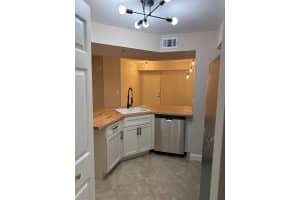 3665 NW Adriatic Ln 5-206, Jensen Beach, FL 34957 - MLS#F10516342