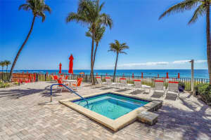 3800 Galt Ocean Drive 204, Fort Lauderdale, Fl 33308, Fort Lauderdale
