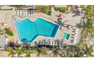 3800 Galt Ocean Dr 204, Fort Lauderdale, FL 33308 - MLS#F10516350