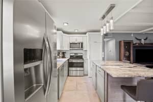 352 Saxony Trail 352, Delray Beach, FL 33446 - MLS#F10516352