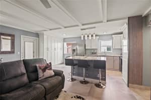 352 Saxony Trail 352, Delray Beach, FL 33446 - MLS#F10516352