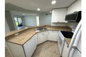 9222 W ATLANTIC BLVD 1314, Coral Springs, FL 33071 - MLS#F10516353