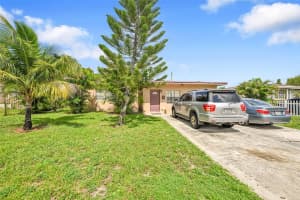 470 Arizona Ave, Fort Lauderdale, FL 33312 Sold 09/30/25