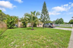 470 Arizona Ave, Fort Lauderdale, FL 33312 Sold 09/30/25