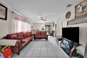 470 Arizona Ave, Fort Lauderdale, FL 33312 Sold 09/30/25