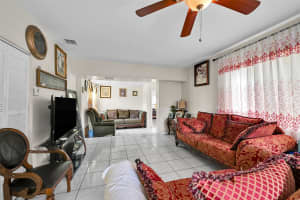 470 Arizona Ave, Fort Lauderdale, FL 33312 Sold 09/30/25